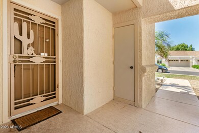 0007-07 - Ravenswood