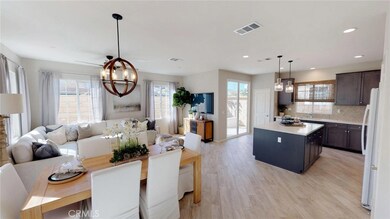 1909 Provost Ct, San Bernardino, CA 92407 - photo 3