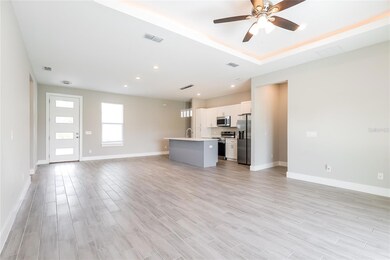 2177 Rio Grande Canyon Loop, Poinciana, FL 34759 - photo 3