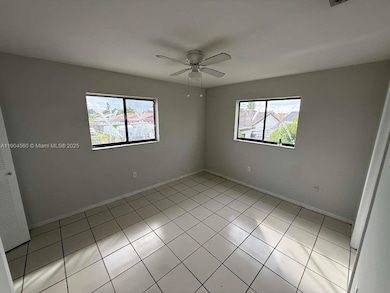 6278 W 22nd Ct unit 19, Hialeah, FL 33016 - photo 7