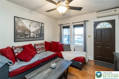 2419 Forest St, Easton, PA 18042 - photo 5