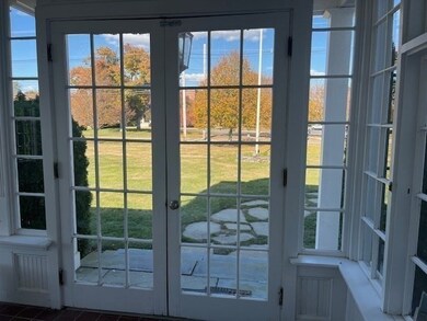 29 Chestnut St unit A, Foxboro, MA 02035 - photo 3