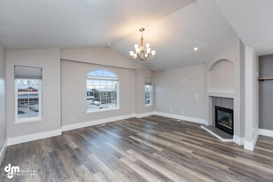 Living Room MS_102977-SMALL