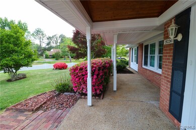 9224 Fisk Rd, Henrico, VA 23229 - photo 3