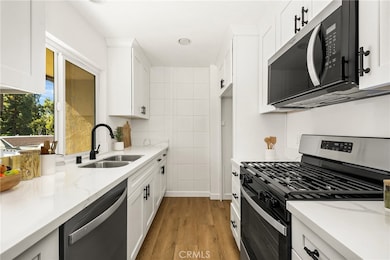 23372 Caminito Andreta unit 147, Laguna Hills, CA 92653 - photo 2