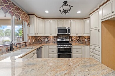 15943 Pinyon Creek Dr, Houston, TX 77095 - photo 7