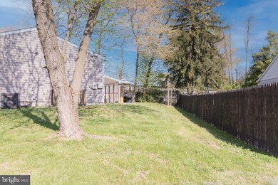 1032 Dumbarton Rd, Glen Burnie, MD 21060 - photo 5