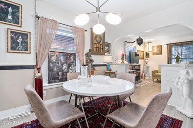 1230 Chrystler MLS-5