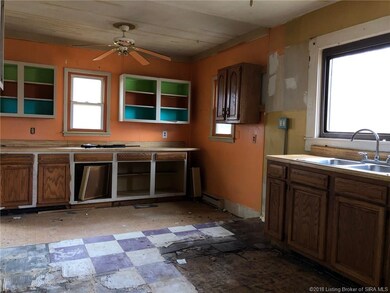 10805 Highway 135 NE, New Salisbury, IN 47161 - photo 3