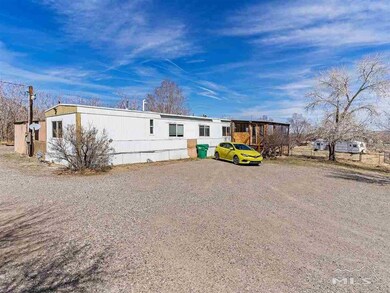 27 Flowery Ave, Dayton, NV 89403 - photo 2