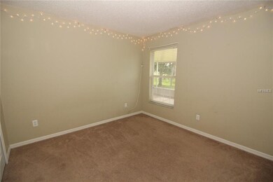 947 Brayton Ln, Davenport, FL 33897 - photo 7