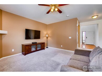 13091 Uinta St, Thornton, CO 80602 - photo 6