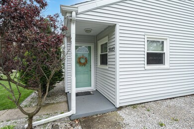 NH1-Michael_Ave_3023_Kalamazoo-21