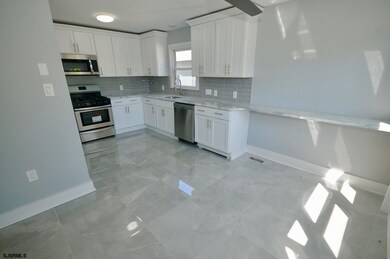 6 Lighthouse Dr unit A, Brigantine, NJ 08203 - photo 6