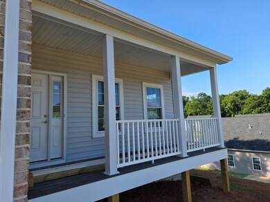 lot 4 PP 6 28 24