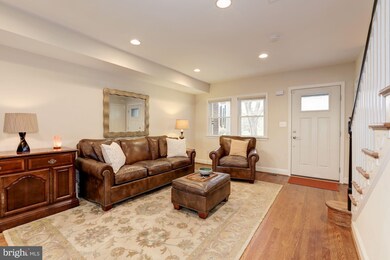 4413 13th St NE, Washington, DC 20017 - photo 5