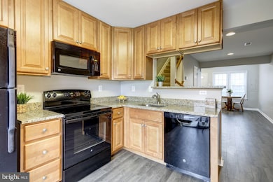 40 Winters Ln, Catonsville, MD 21228 - photo 7