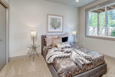 14114 74th Place NE unit 12, Kirkland, WA 98034 - photo 7