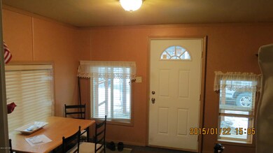 01-22-2015 18093 E PROSPECTOR CIR 001