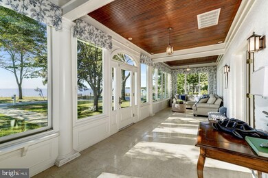 83 Bay Dr, Annapolis, MD 21403 - photo 3