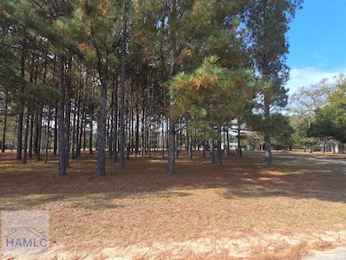 129 Norris Dr, Jesup, GA 31545 - photo 2