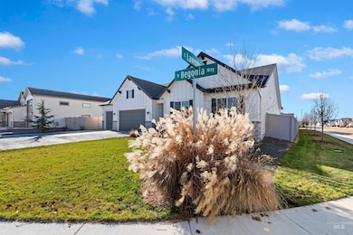 18293 N Begonia Way, Nampa, ID 83687 - photo 6