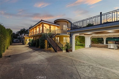 14667 Tyler St, Sylmar, CA 91342 - photo 4