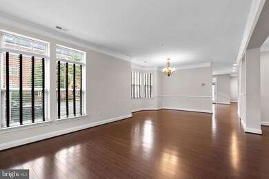 8202 Ports Ln, Fulton, MD 20759 - photo 7