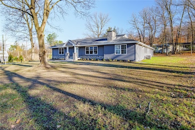 17 Locust Hill Dr, Rochester, NY 14618 - photo 3