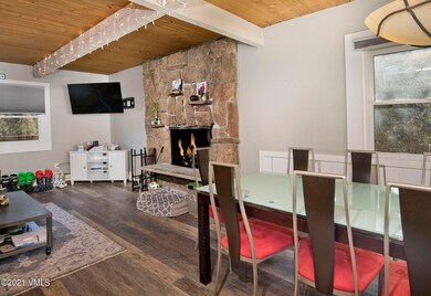 Chamonix-Chalet-J1-MLS_05