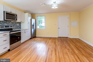 15 Cranbury Rd unit 2, Princeton Junction, NJ 08550 - photo 6