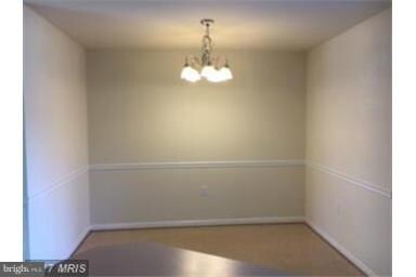 34 Litchfield Ln W, Martinsburg, WV 25405 - photo 4