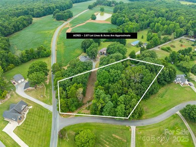 3624 Crow Rd, Monroe, NC 28112 - photo 4