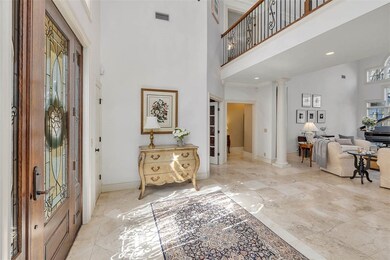 357 Major Wright Rd, Saint Simons Island, GA 31522 - photo 4