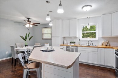 2214 Vadalabene Dr, Maryville, IL 62062 - photo 7