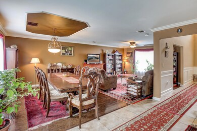 36 Marlin Ct, Bayville, NJ 08721 - photo 4