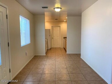 521 E Drachman St, Tucson, AZ 85705 - photo 4