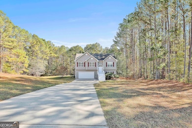 21 Sunset Ridge Way, Newnan, GA 30263 - photo 2