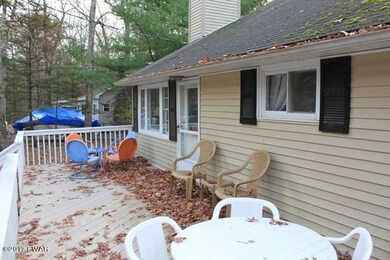 16 6th St, Hawley, PA 18428 - photo 5