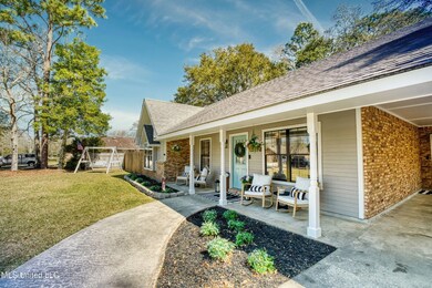 9002 Fishook Ln, Picayune, MS 39466 - photo 4