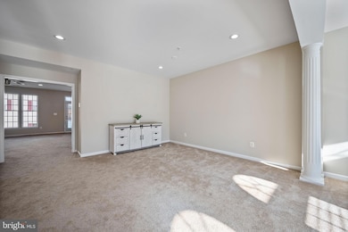 7275 Elkridge Crossing Way, Elkridge, MD 21075 - photo 6