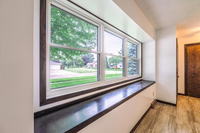 1804 17th St, Harlan, IA 51537 - photo 5