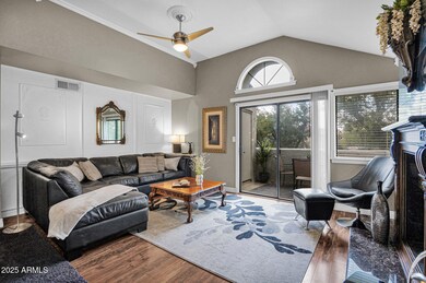 10115 E Mountain View Rd unit 2059, Scottsdale, AZ 85258 - photo 7