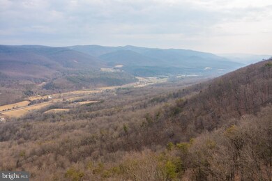 648 Buttercup Dr, Mathias, WV 26812 - photo 3