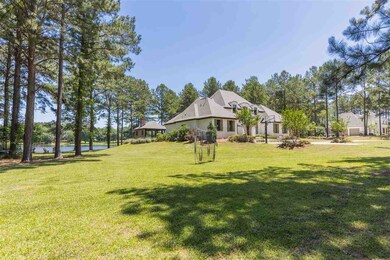 360 Mannsdale Rd, Madison, MS 39110 - photo 5
