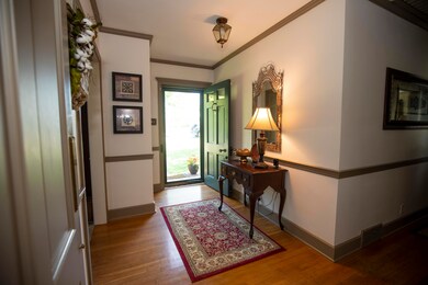 376 Bonta Dr, Harrodsburg, KY 40330 - photo 7