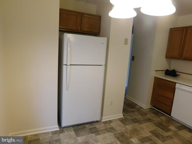 113 Georgetowne Ct, Stephens City, VA 22655 - photo 6