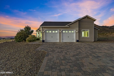 14750 E Territory Dr, Prescott Valley, AZ 86315 - photo 2