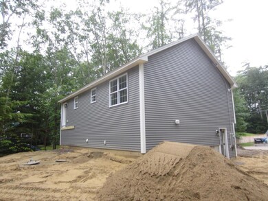 274 Rogers Rd, Barnstead, NH 03225 - photo 2