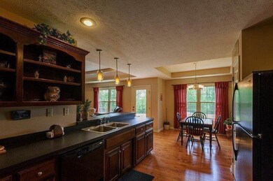 1281 Denney Dr, Lawrenceburg, KY 40342 - photo 6